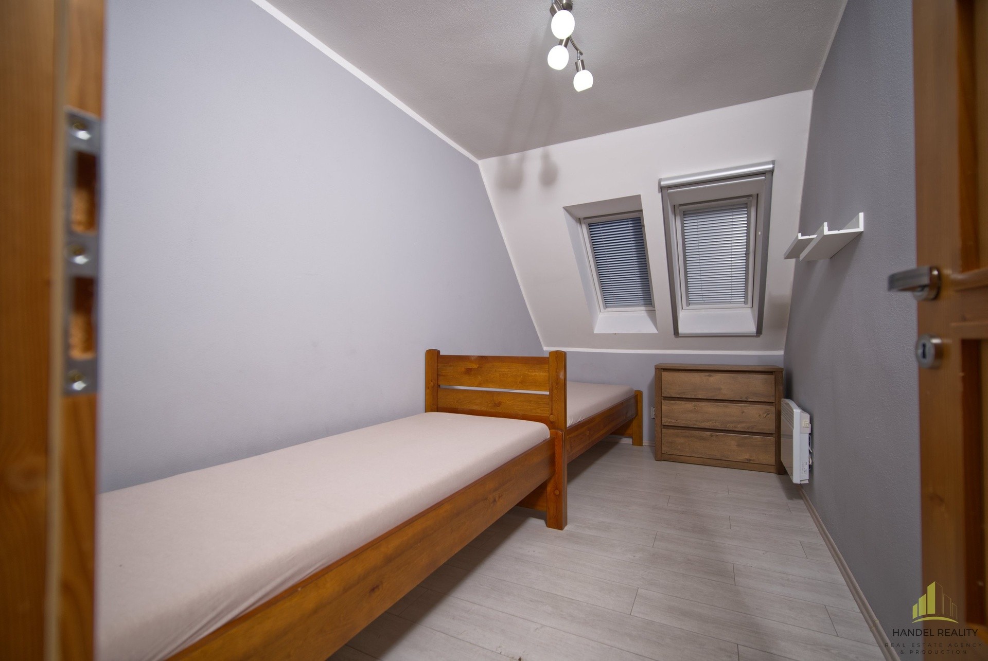 Rodinný dům · 281 m² · Bulhary - 3