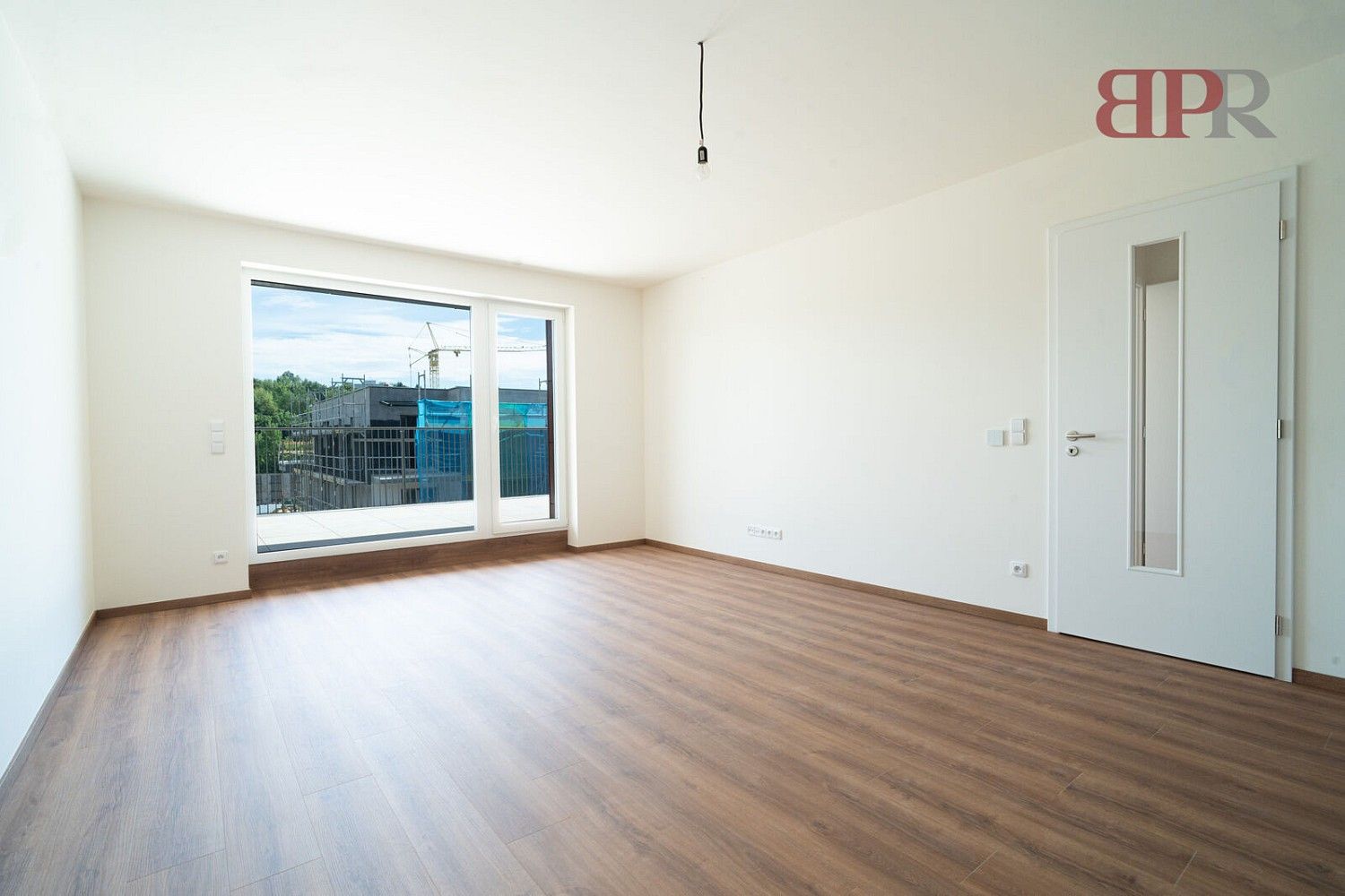 Byt 2+kk · 54 m² · Jablonec nad Nisou - Rýnovice, Liberecký kraj - 4