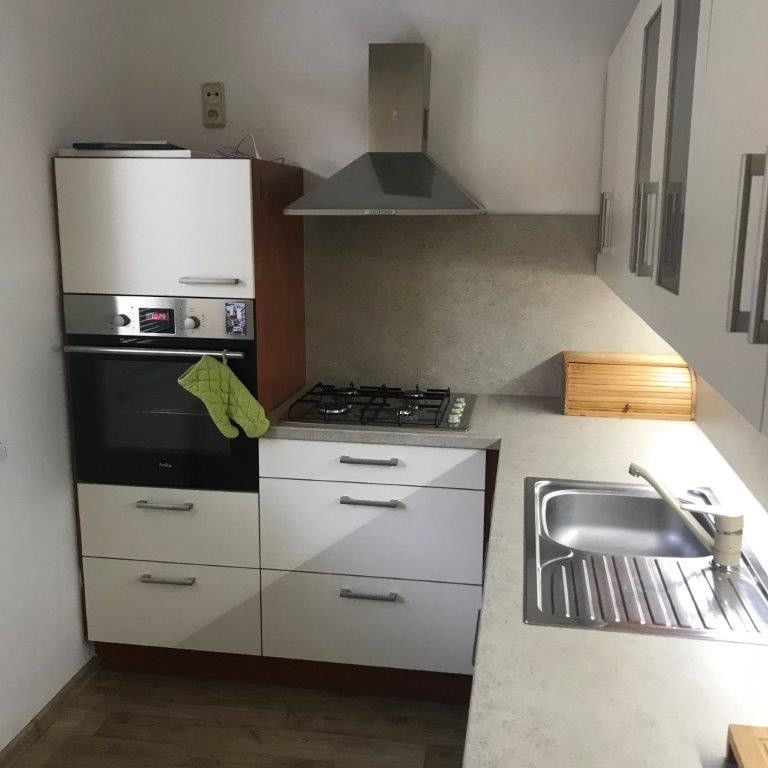 Byty, Orlová, 735 14