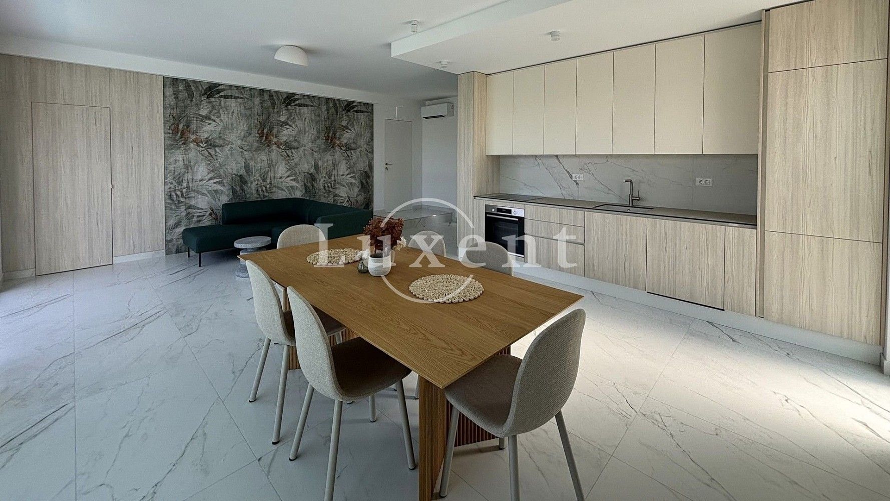 Rodinný dům · 200 m² · Trogir, Split-Dalmatia County, Chorvatsko - 4