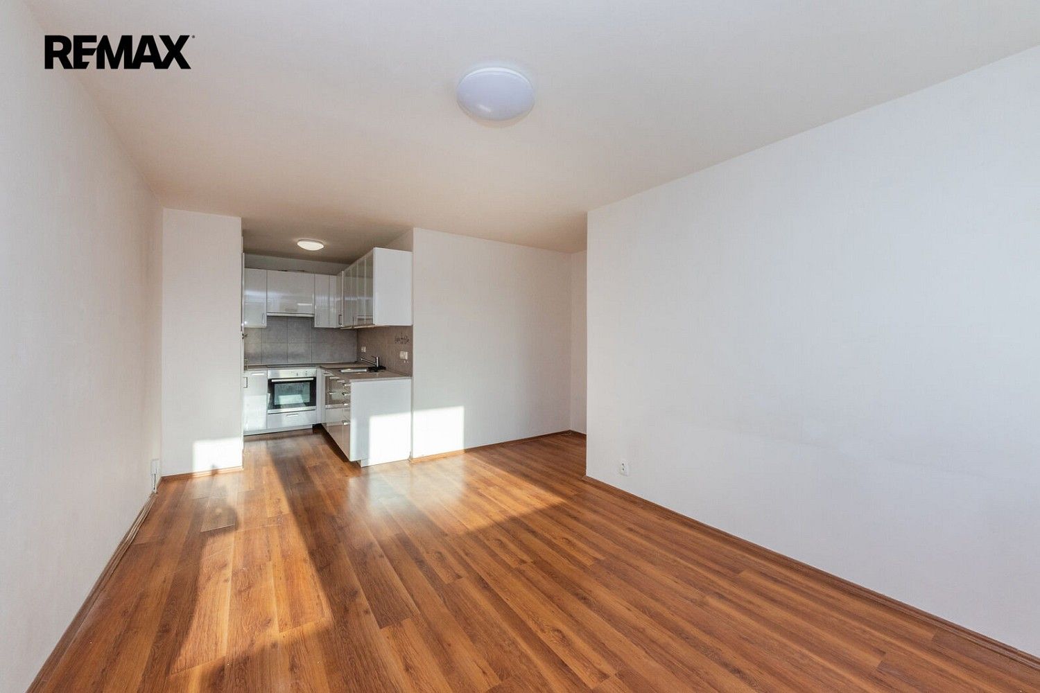 3+kk, Bohúňova, Praha 4 - Chodov, 62 m² - 1
