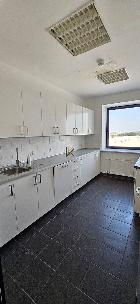 Kancelář · 555 m² · Nupaky, okres Praha-východ, Středočeský kraj - 4
