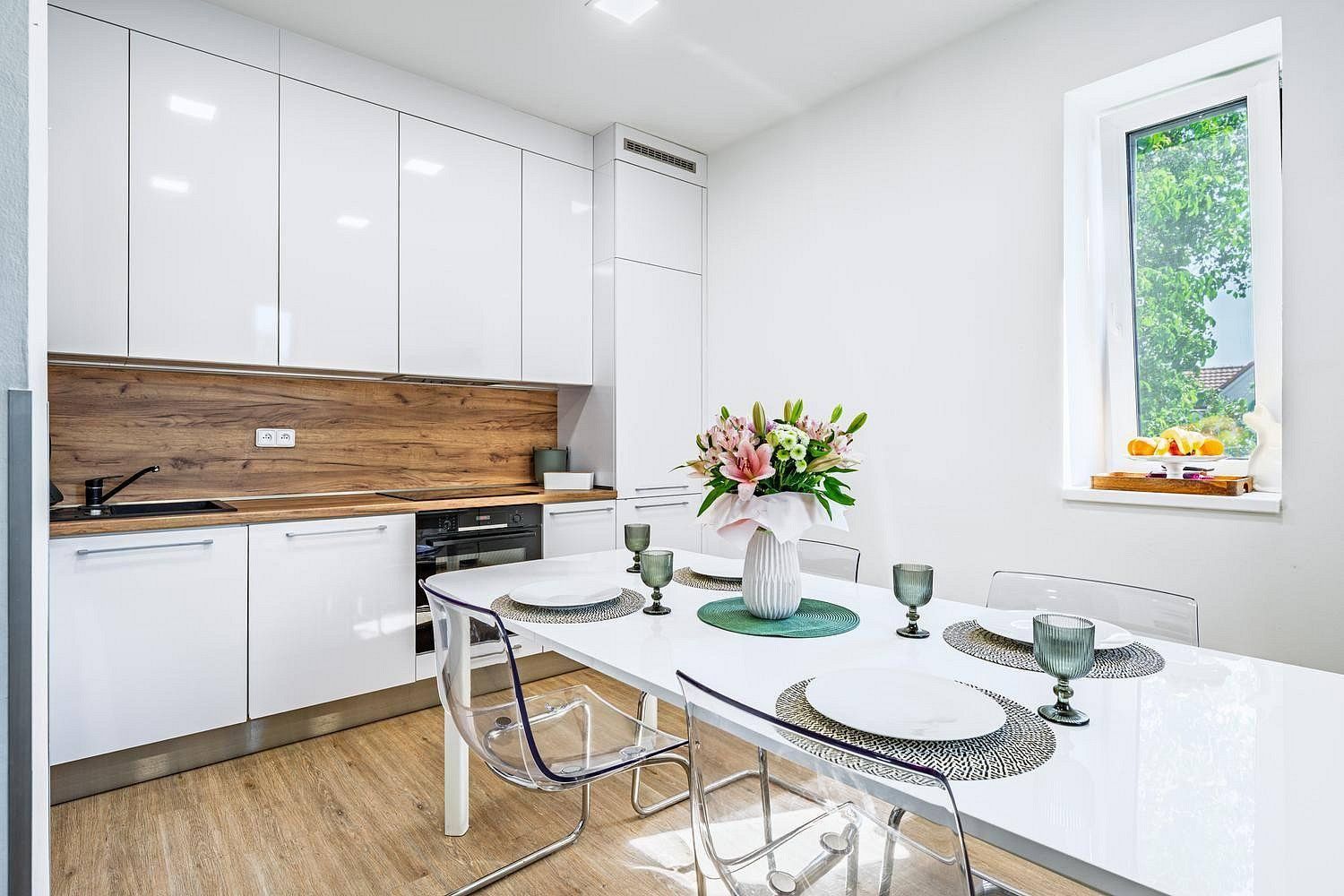 Rodinný dům · 236 m² · Praha - Řeporyje, okres Praha 13, Hlavní město Praha - 4