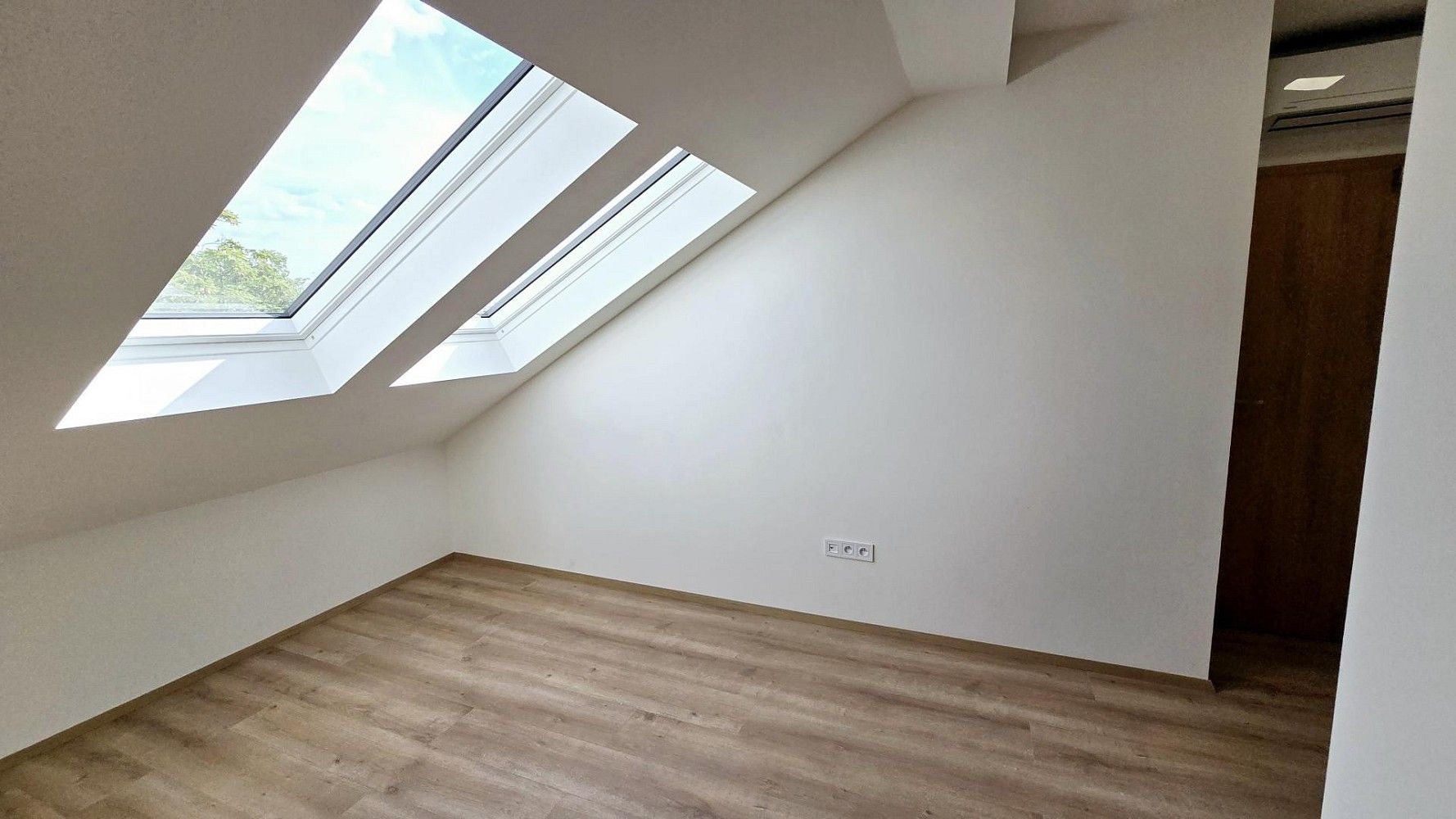 Byt 1+kk · 23 m² · Koubkova, Praha 2 - Nové Město - 4
