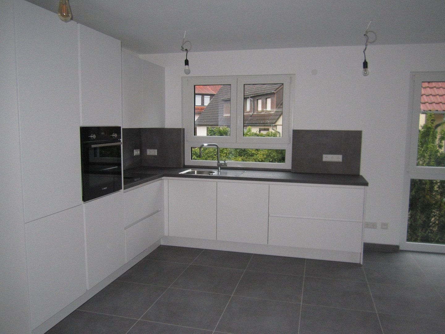 Byt 2+kk · 66 m² · , Bádensko-Württembersko - 4