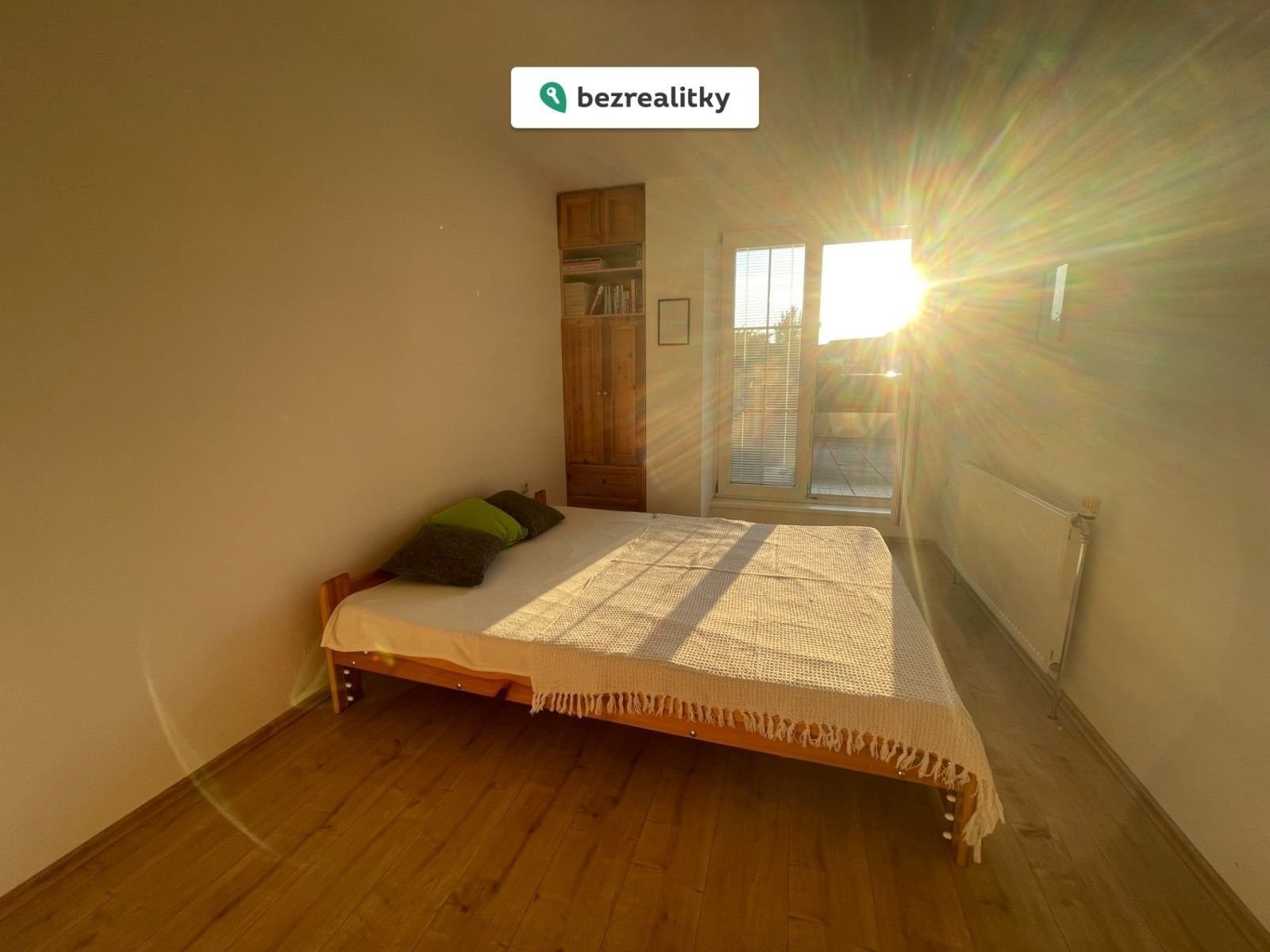 Prodej byt 4+kk - Ant. Barcala, České Budějovice, 185 m²