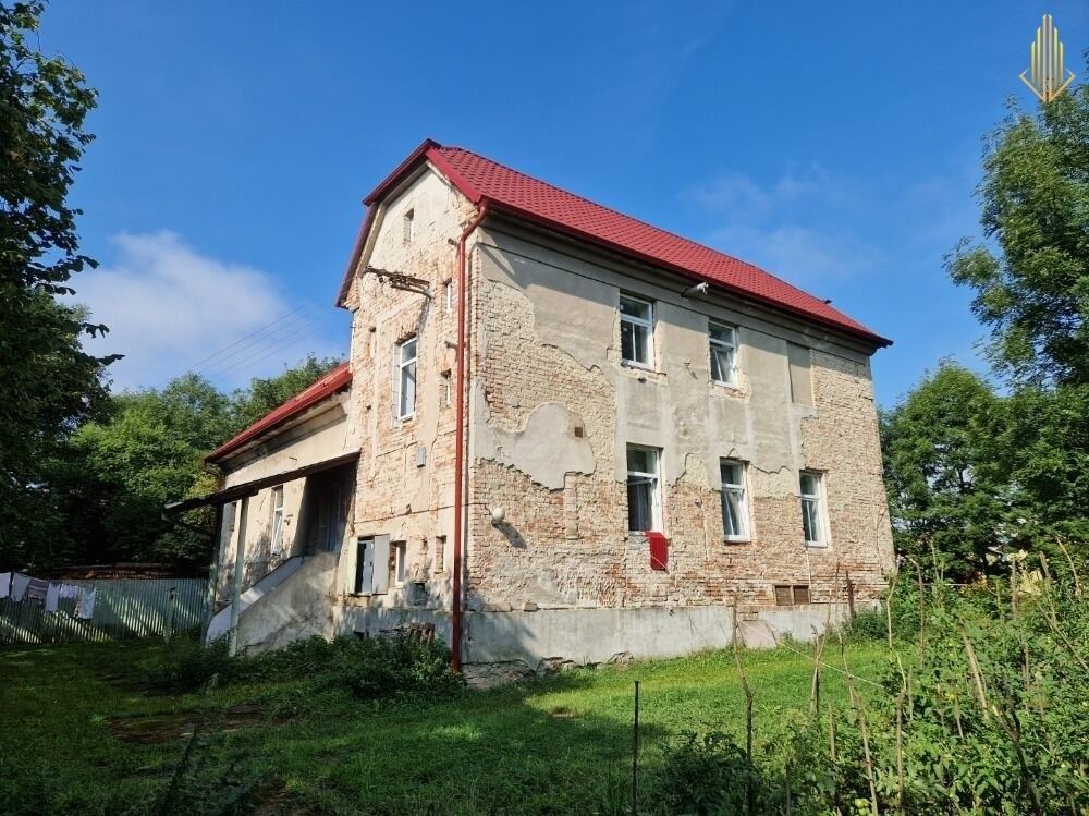 Ostatní, Dolní Roveň, 533 71, 5 000 m²