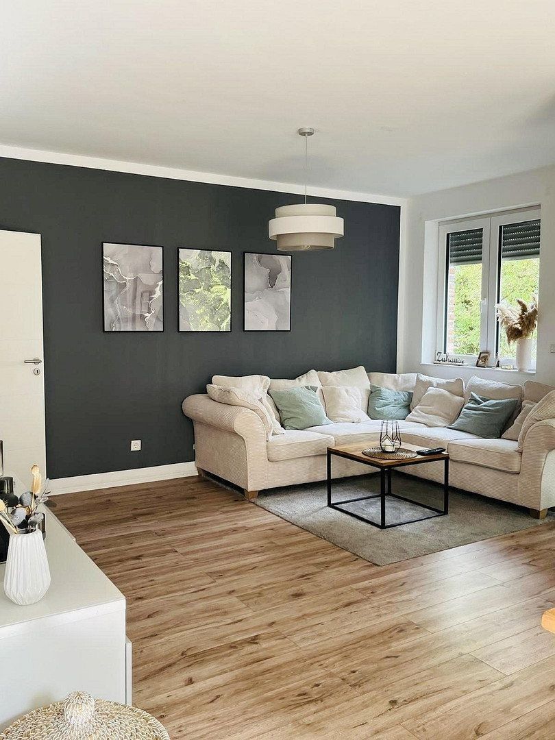 Byt 3+1 · 95 m² · , Severní Porýní-Vestfálsko - 4