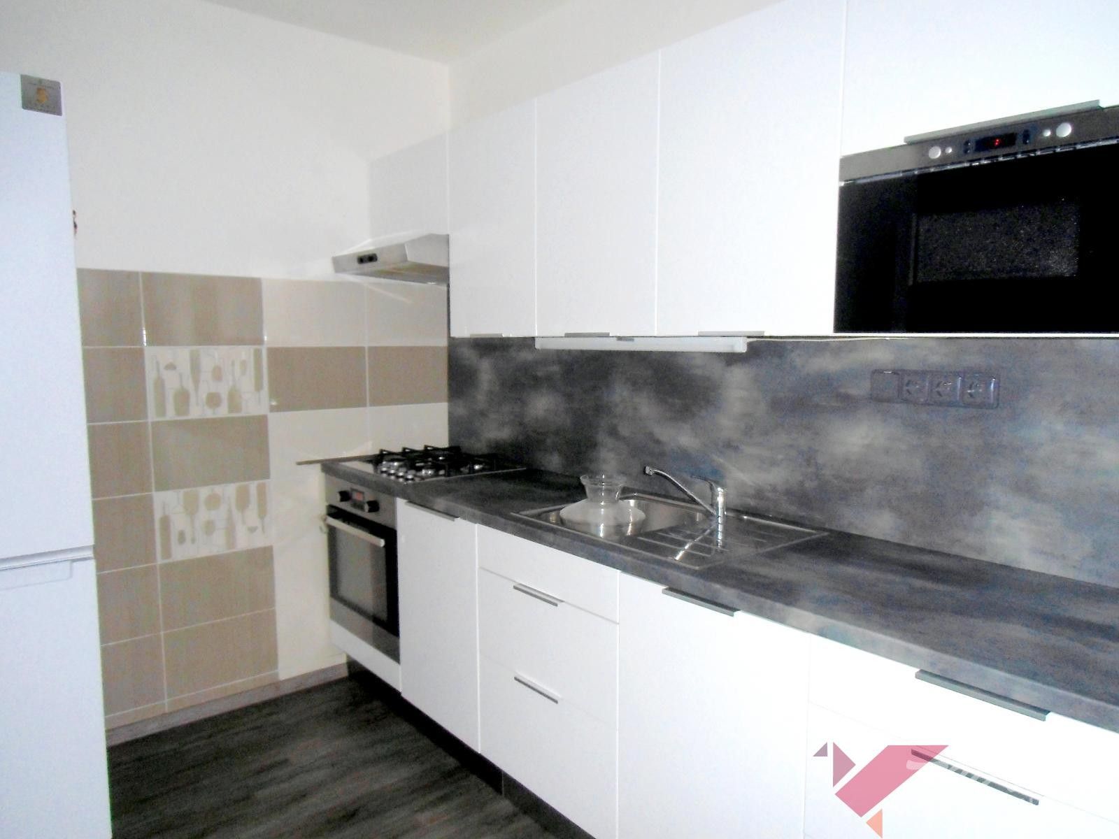 Byt 2+kk · 67 m² · Jana Palacha  , Mladá Boleslav II - 4