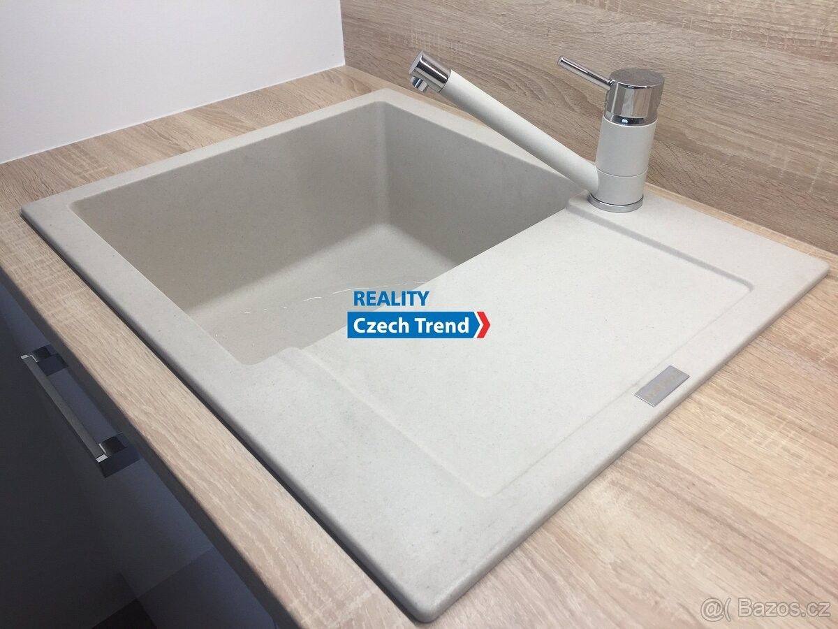 Byt other – Olomouc, Staré Hodolany a Bělidla, Hodolany – další