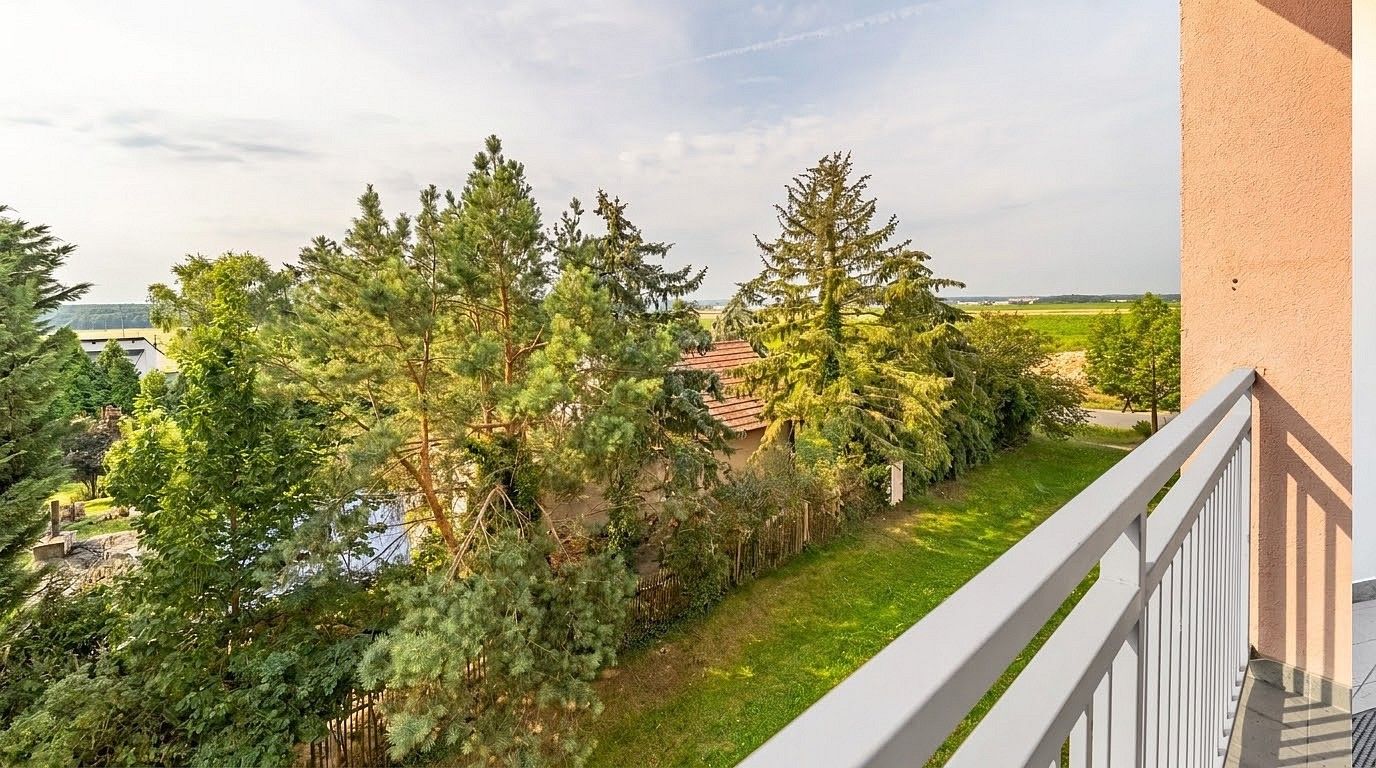 Prodej byt 2+1 - Tlučná, okres Plzeň-sever, Plzeňský kraj, 69 m² - 2