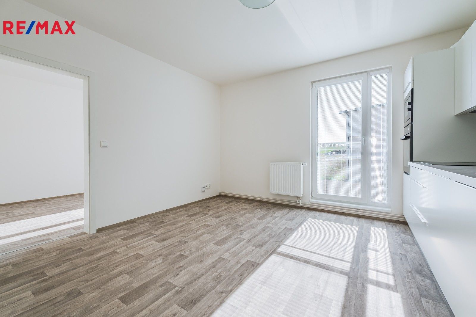 Pronájem byt 2+kk - Vestecká, Nehvizdy, 38 m²