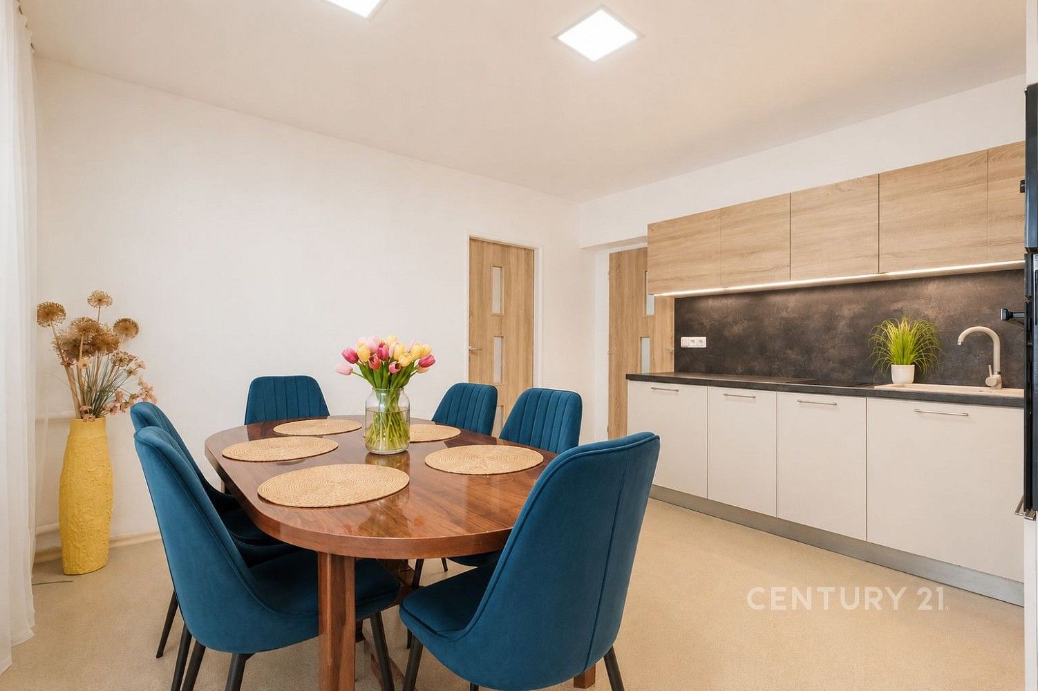 Prodej činžovní dům - Sehradice, okres Zlín, Zlínský kraj, 229 m² - 2