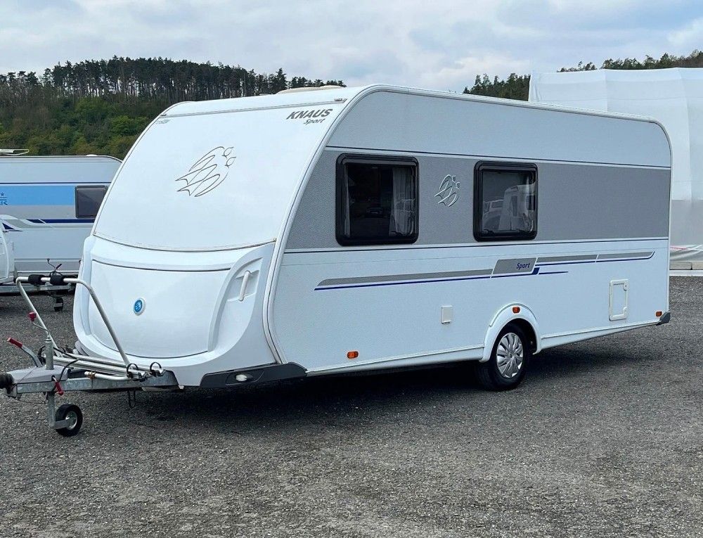 Pronájem pozemek pro bydlení - Mochov, 250 87