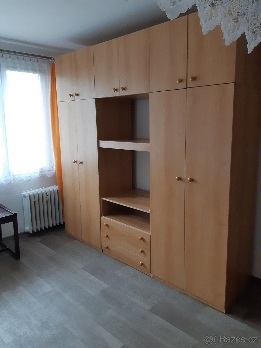Byt · Milevsko, 399 01 - 4