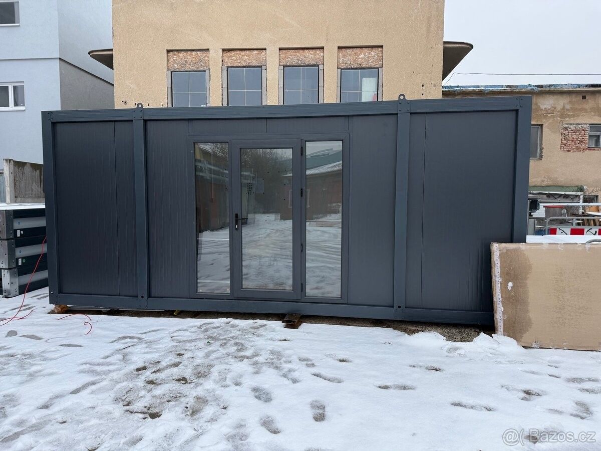 Ostatní, Svitavy, 568 02