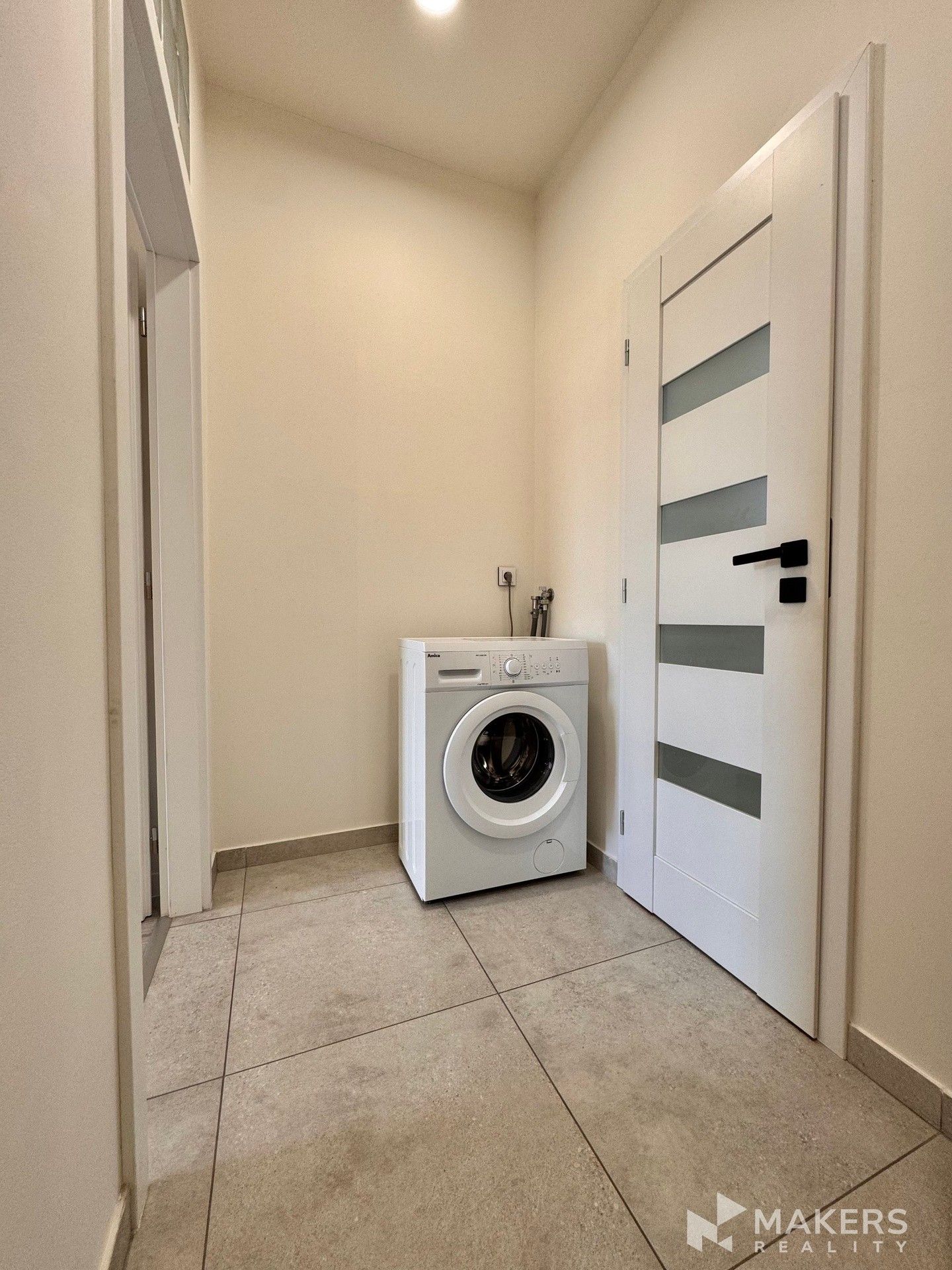 Prodej byt 1+kk - Na rozcestí, Praha, 29 m² - 5