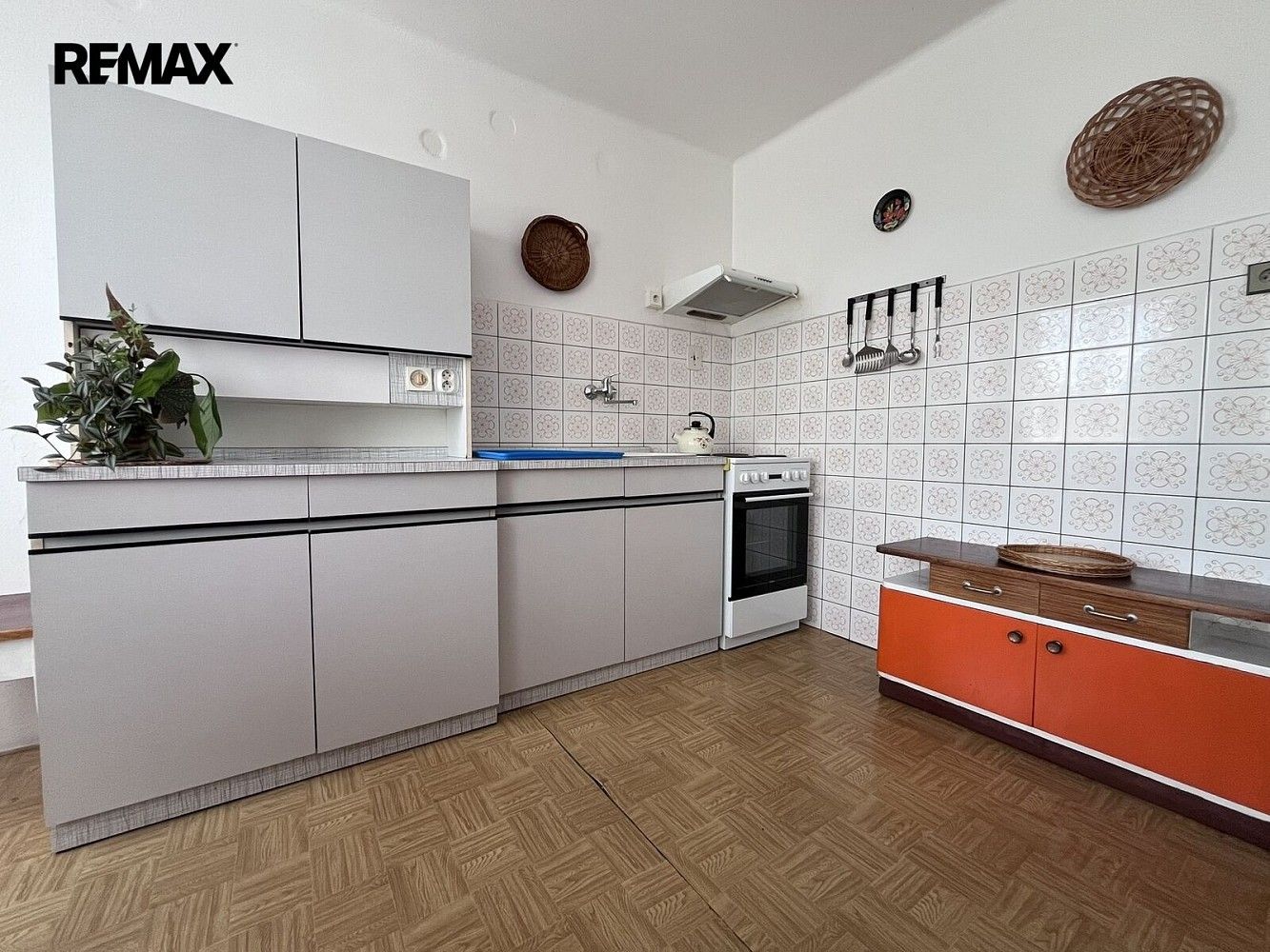 Rodinný dům · 350 m² · Veselí nad Lužnicí - Veselí nad Lužnicí II, okres Tábor, Jihočeský kraj - 4