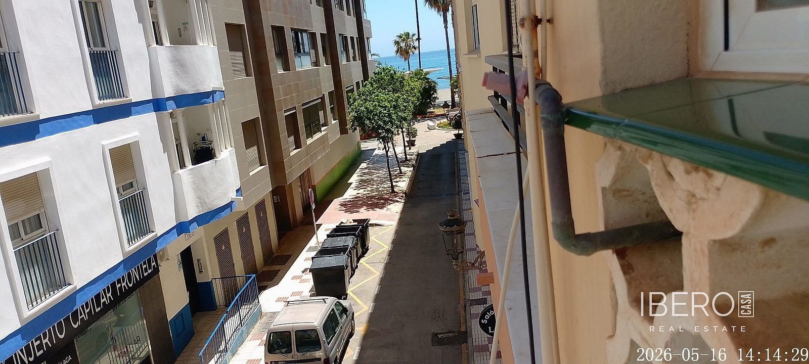 Prodej byt 4+kk - Estepona, Španělsko, 107 m² - 5