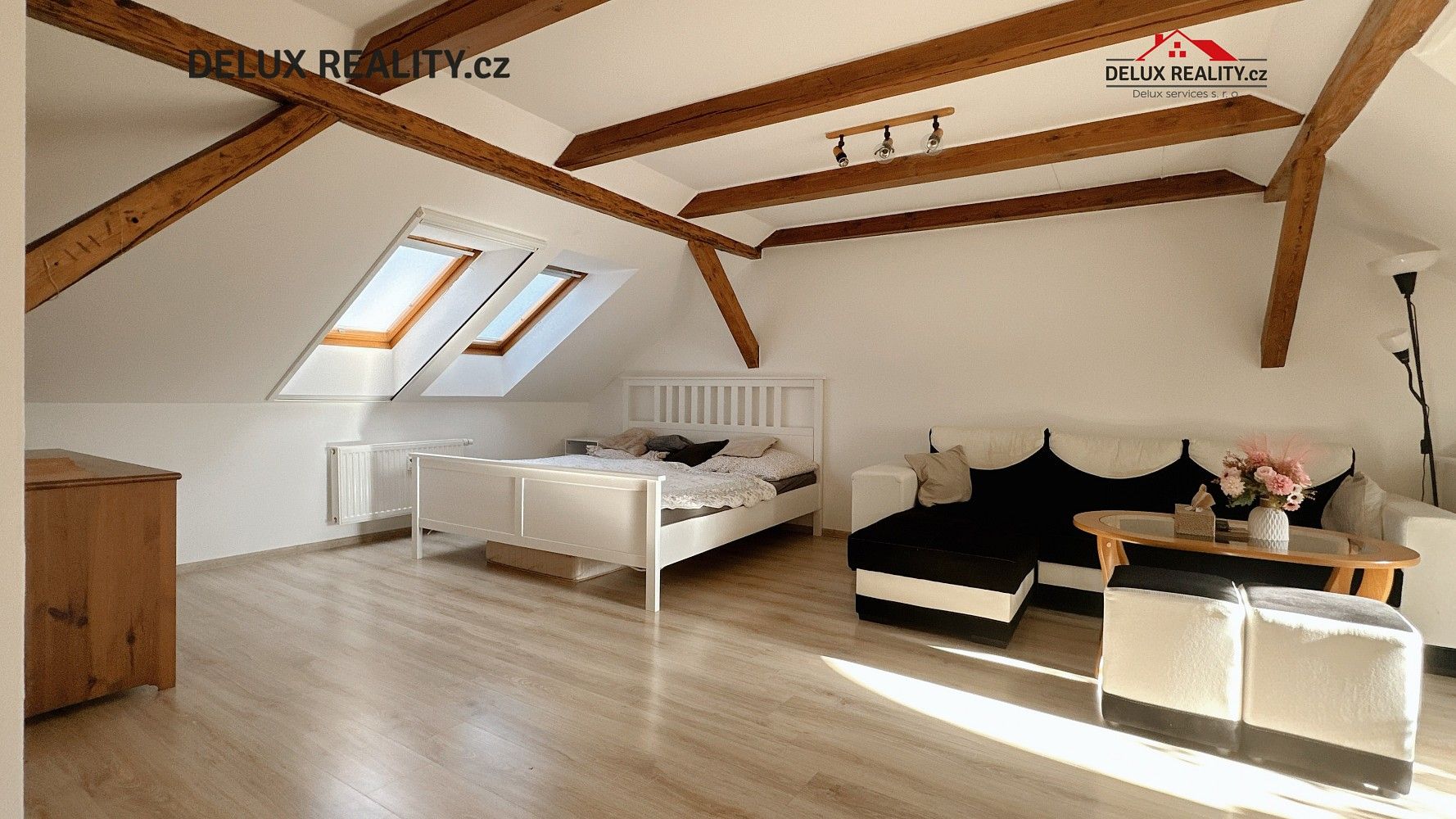 Rodinný dům · 186 m² · Znojmo, Jihomoravský kraj - 3