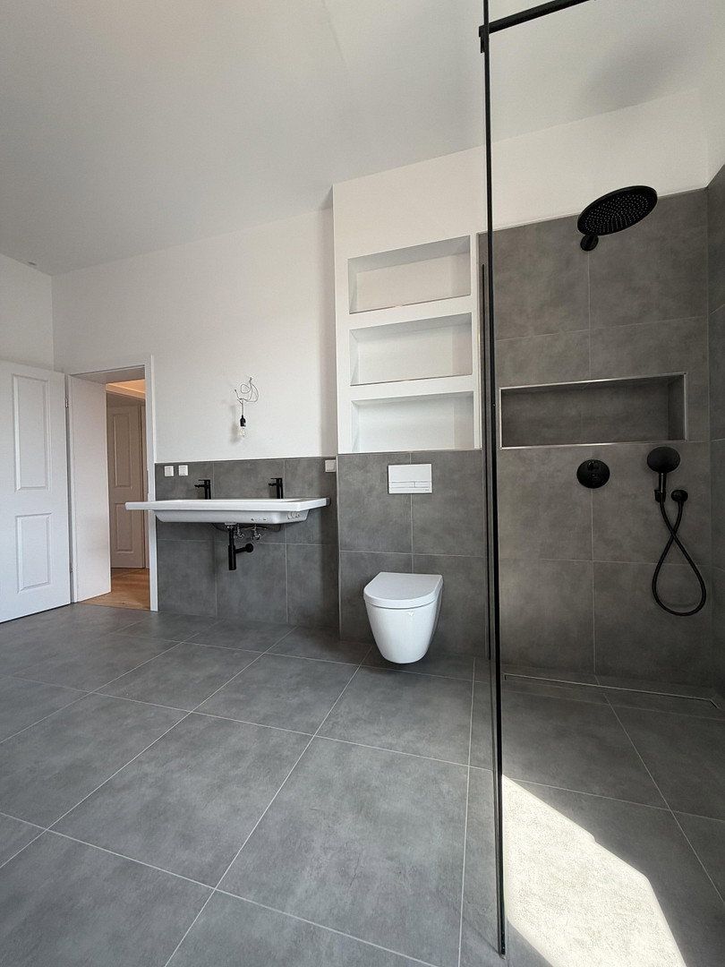 Byt 4+1 · 125 m² · Haßlinghauser Str. 47, , Severní Porýní-Vestfálsko - 3