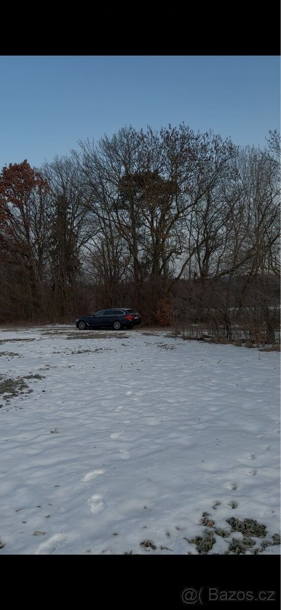 Prodej pozemek pro bydlení - Oleška u Českého Brodu, 281 62