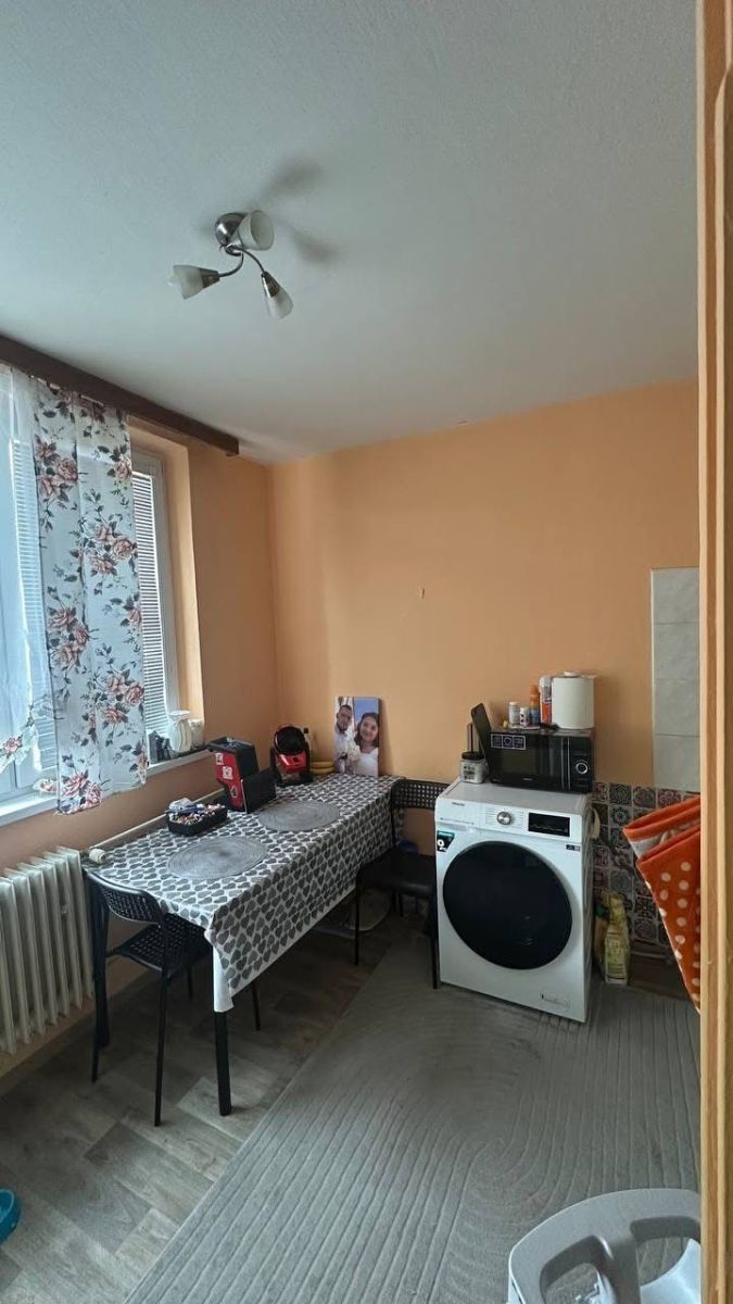 Byt 1+1 · 30 m² · Studentská, Žďár nad Sázavou - Město Žďár, Kraj Vysočina - 3