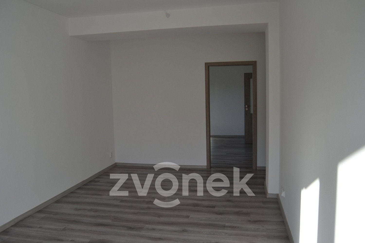 Pronájem byt 2+1 - Družstevní, Vsetín, 56 m² - 5