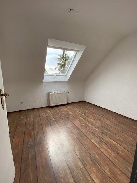 Pronájem byt 3+1 - Usinger Str. 94, , Hessen, 70 m² - 5