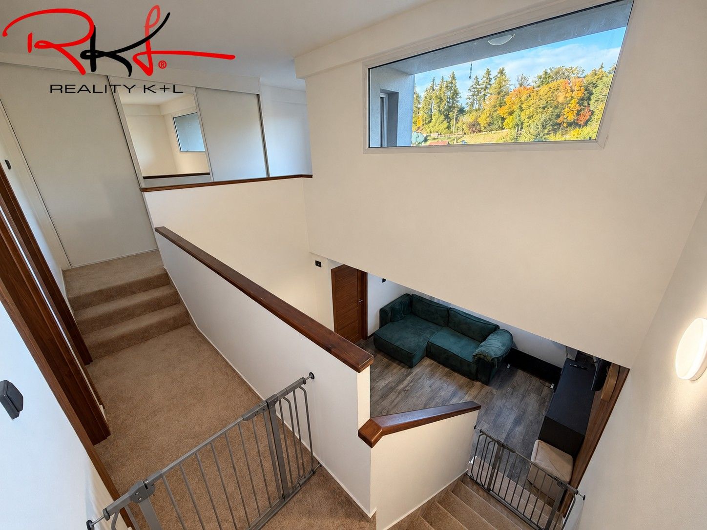 Prodej byt 3+kk - Mladoboleslavská 716, Bělá pod Bezdězem, 70 m² - 5