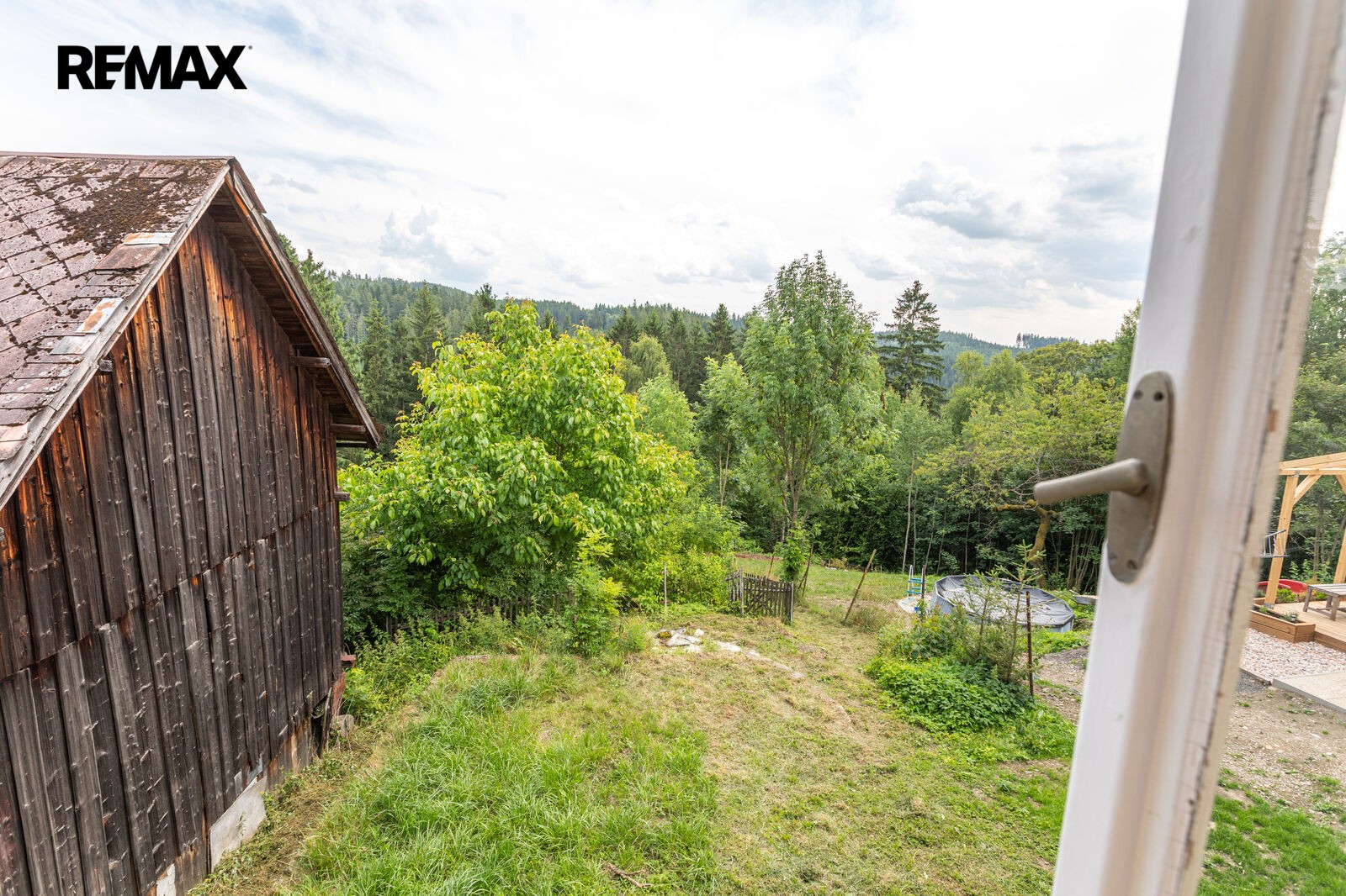 Chalupa · 190 m² · Zlatá Olešnice Lhotka - 3