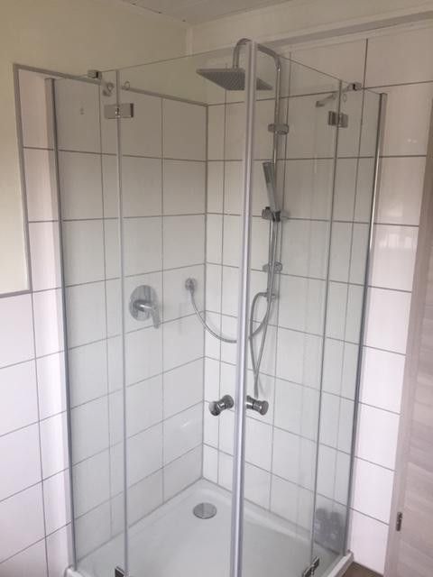 Prodej byt 5+1 - , Bavorsko, 65 m² - 5