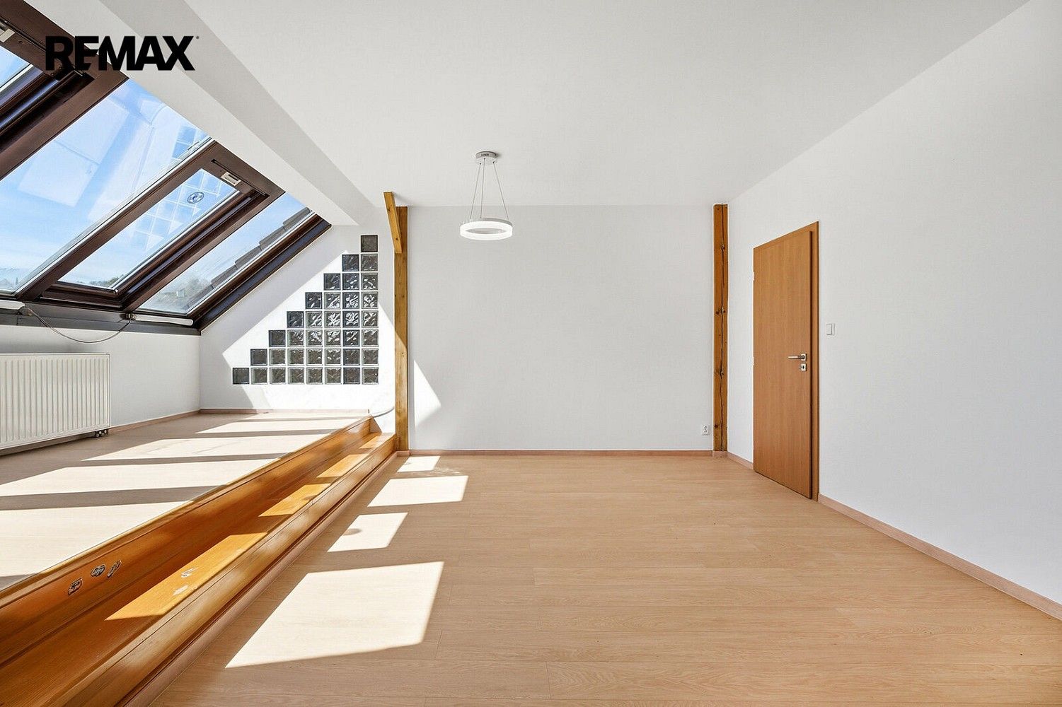 Činžovní dům · 654 m² · Železný Brod, okres Jablonec nad Nisou, Liberecký kraj - 4