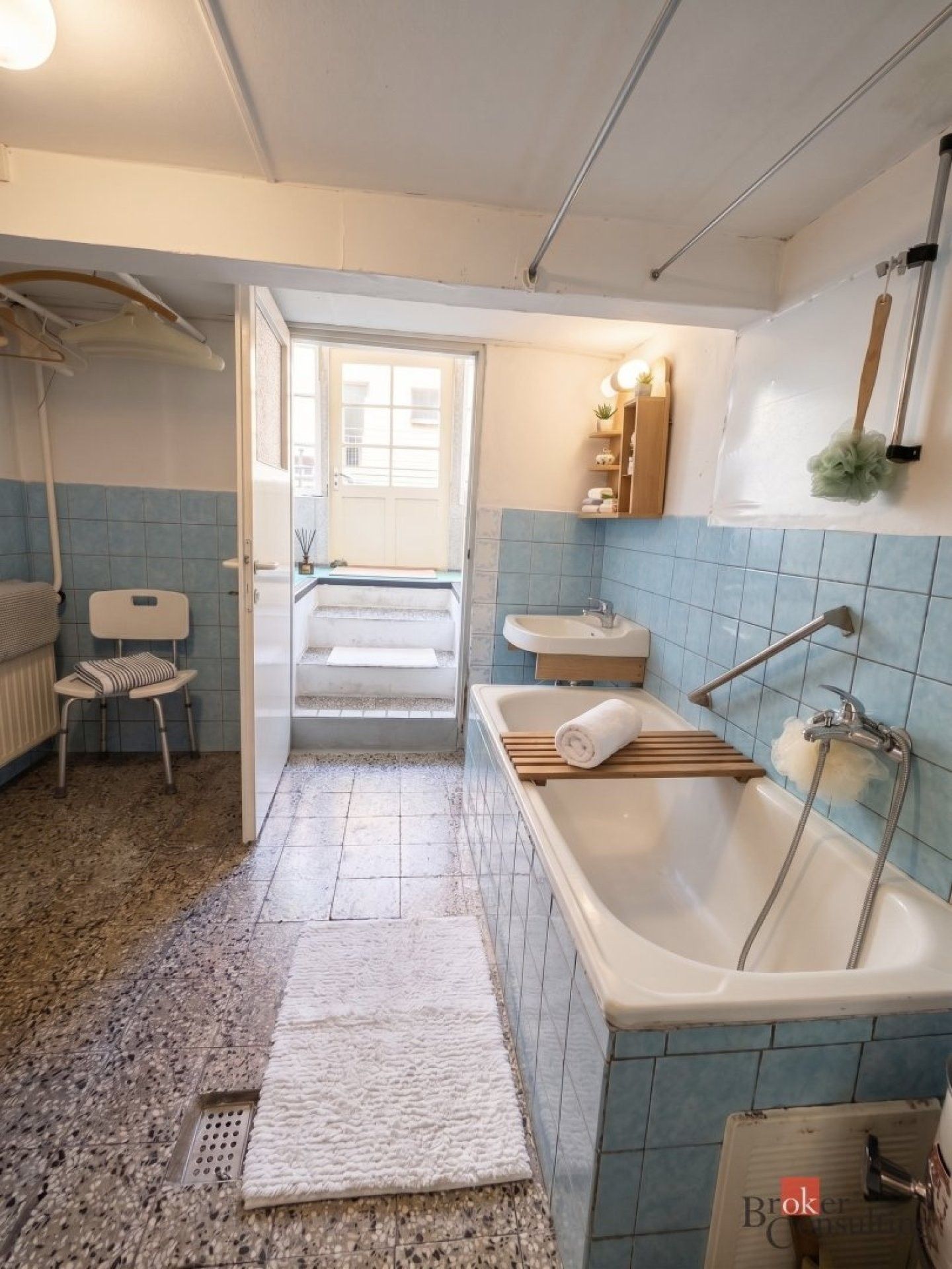 Prodej byt 3+1 - Pod Lipami, Bruntál, 92 m² - 5