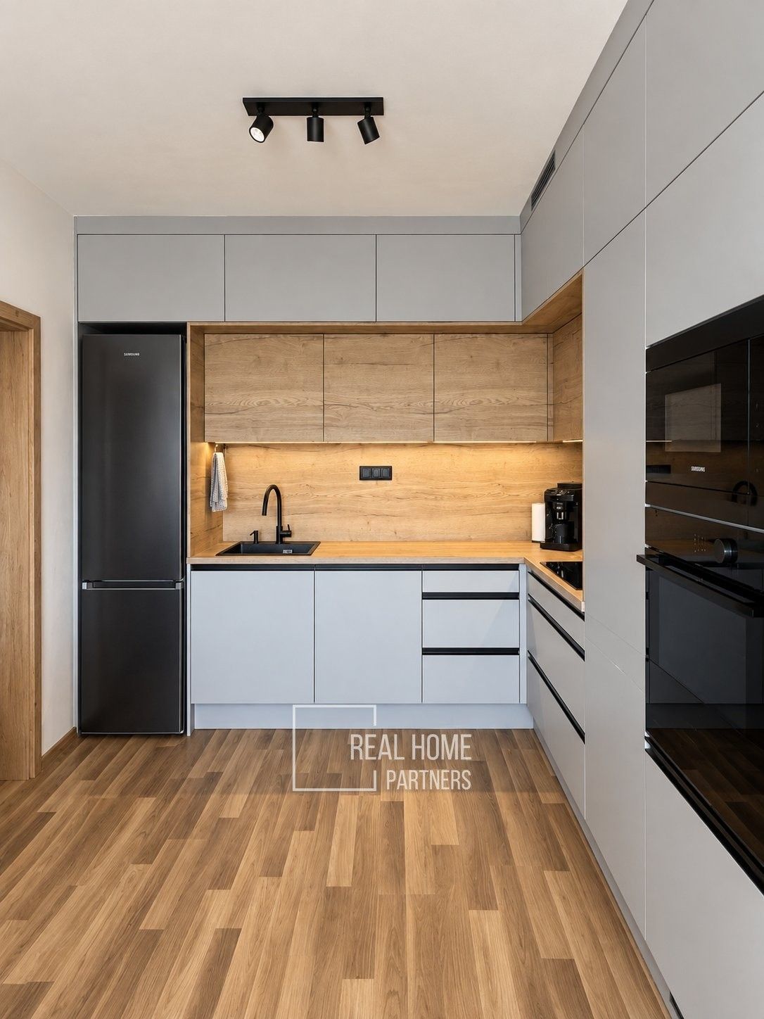 Byt 3+kk · 77 m² · Břízová, Ivančice - 4