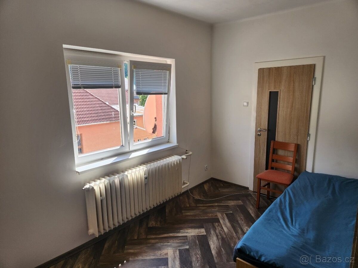 Pronájem byt - Karolinka, 756 05