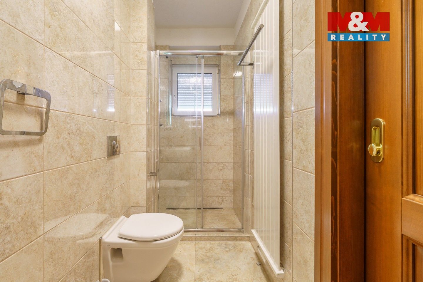 Rodinný dům · 119 m² · Sladovnická, Karlovy Vary - 4
