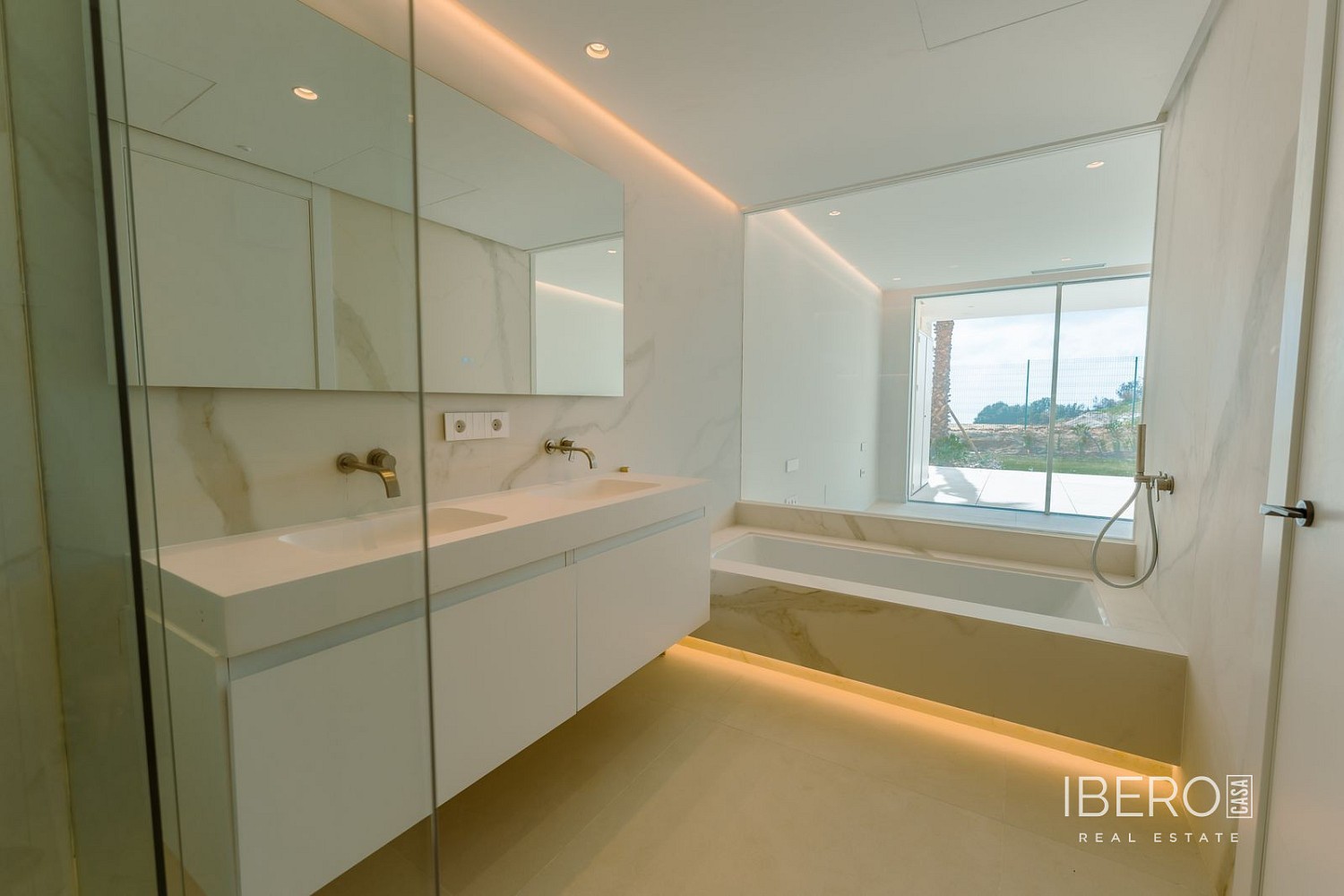 Prodej byt 4+kk - Ojén, Španělsko, 151 m² - 5