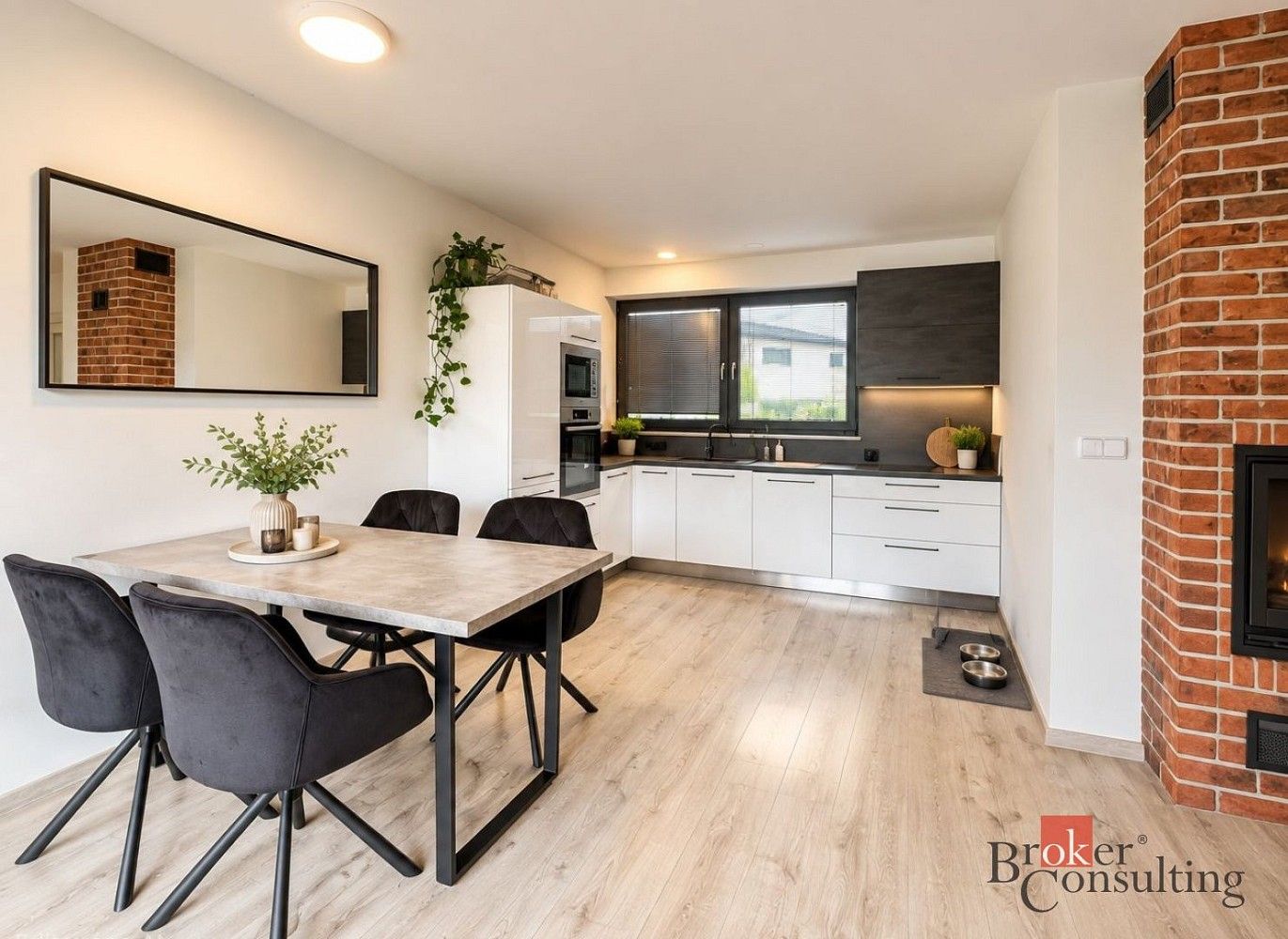 Rodinný dům · 110 m² · Rychvald, okres Karviná, Moravskoslezský kraj - 2