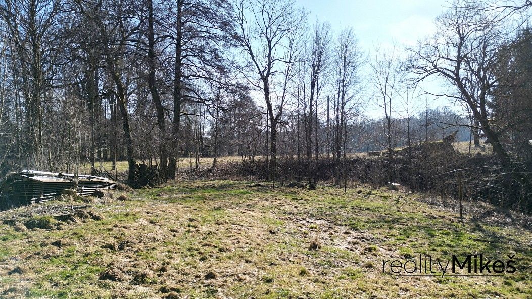 Prodej rodinný dům - Křižany - Žibřidice, okres Liberec, 168 m² - 5