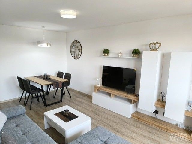 Byt 3+kk · 67 m² · Za Universitou 869, Dobruška - 2