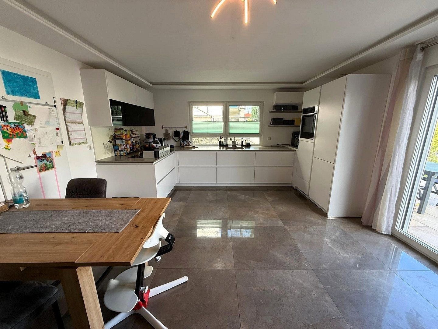Prodej rodinný dům - , Bádensko-Württembersko, 193 m² - 5