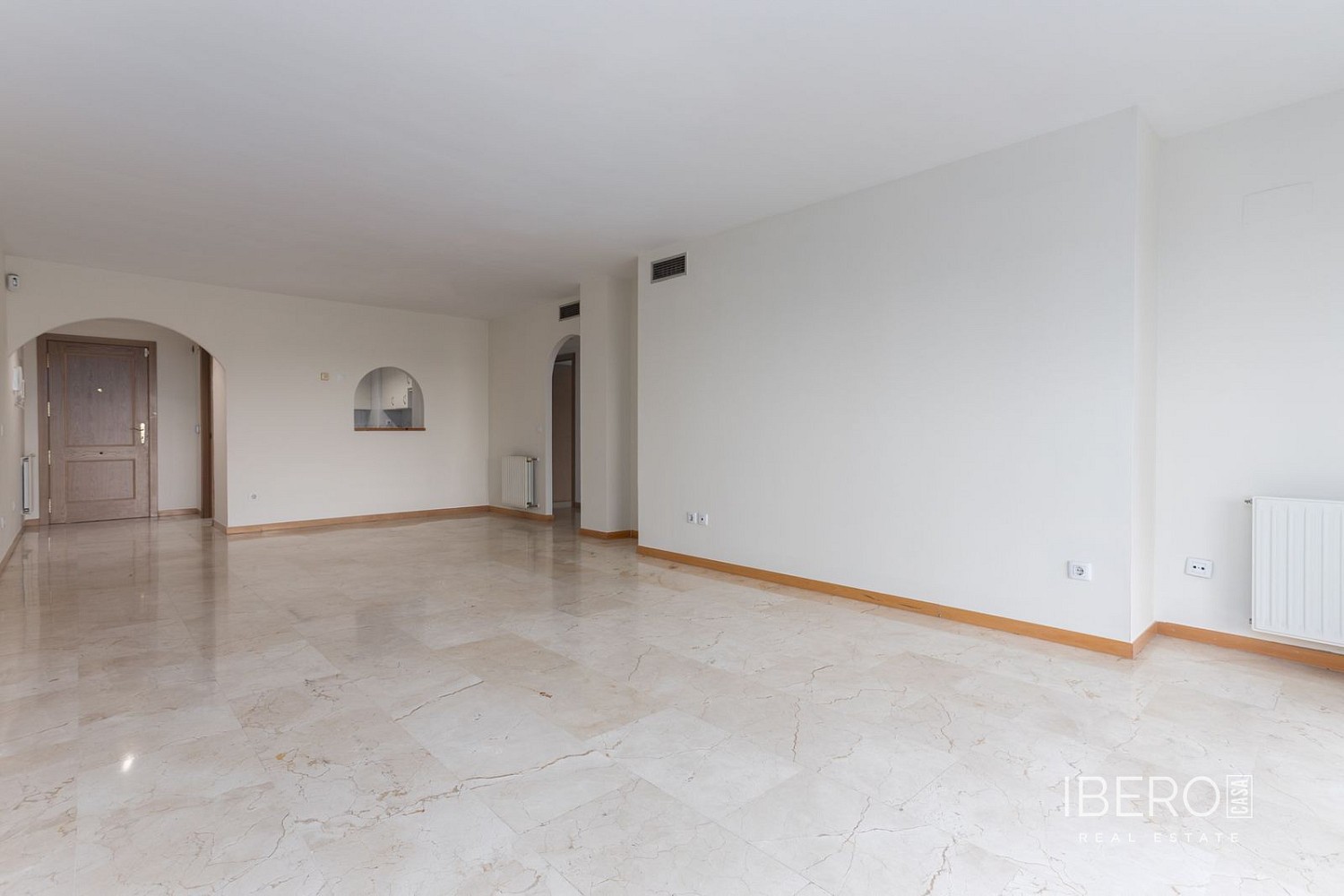Byt 4+kk · 135 m² · Guadalmina Alta, Španělsko - 3