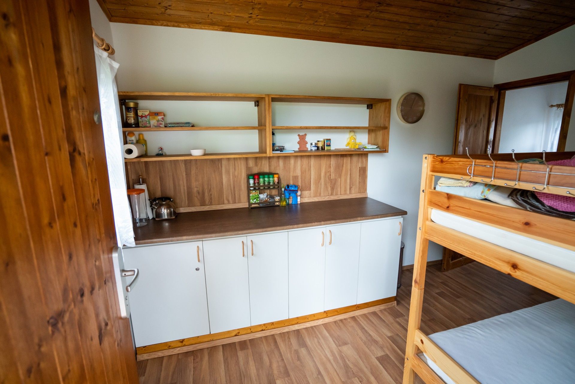 Prodej chata - Přeštice, 195 m²