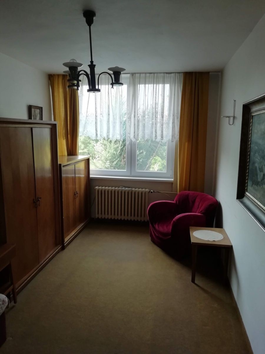 Rodinný dům · 20 m² · Eledrova, Praha - Bohnice - 4