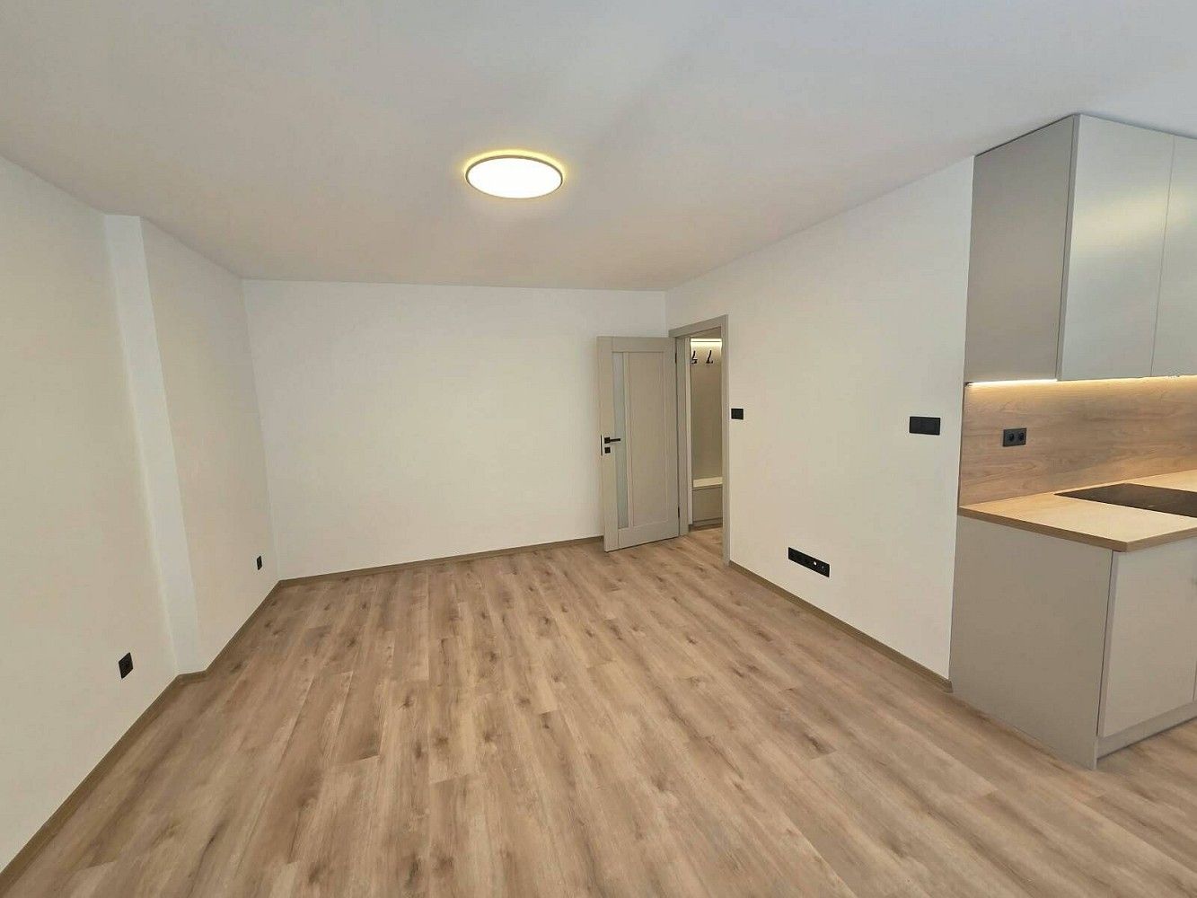 Byt 2+1 · 51 m² · Maxe Švabinského, Most - 4