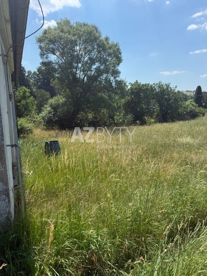 Rodinný dům · 320 m² · Struhy, Vlastec - 4