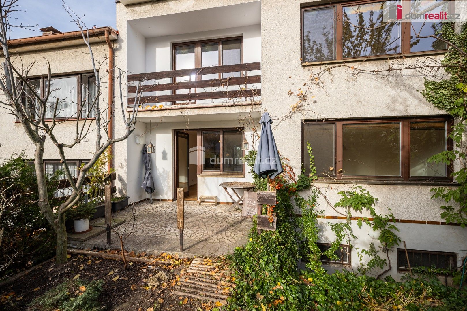 Rodinné domy, Spojovací, Kralupy nad Vltavou, 190 m²