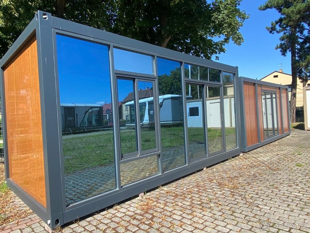 Ostatní, Praha, 110 00