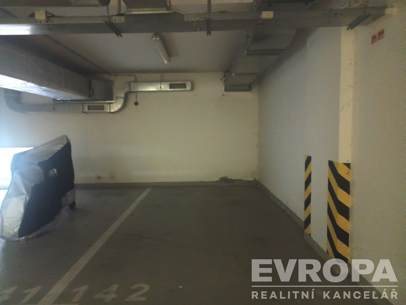 Ostatní, Praha - Dejvice, okres Praha 6, Hlavní město Praha, 18 m² - 2